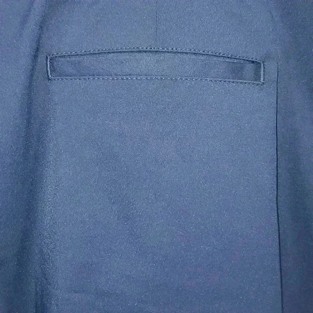 BCG Men's Essential Golf Shorts Size 40W - Picture 7 of 10